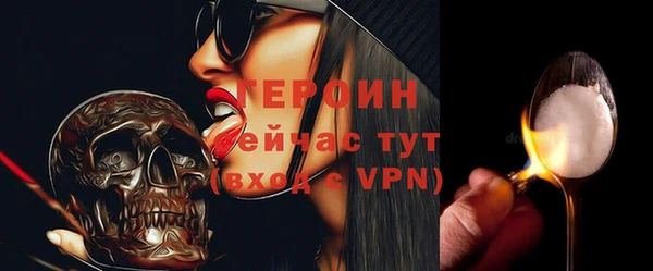 гидра Зеленокумск