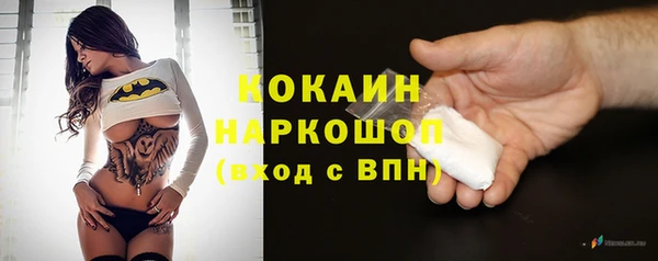 гидра Зеленокумск